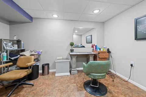 Other - 20470 Gloria, Macomb, MI 48044 photo 8 of 8