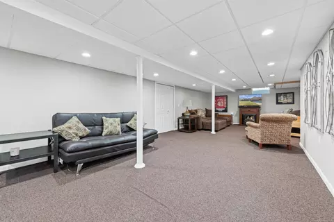 Other - 20470 Gloria, Macomb, MI 48044 photo 6 of 8