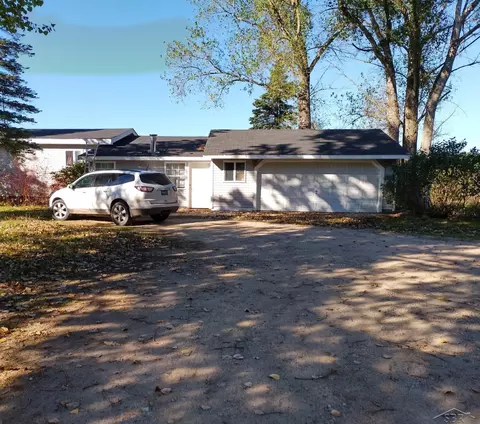 8732 Finnegan, Johannesburg, MI 49751