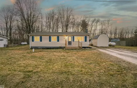 1040 Mayer, Kimball, MI 48074