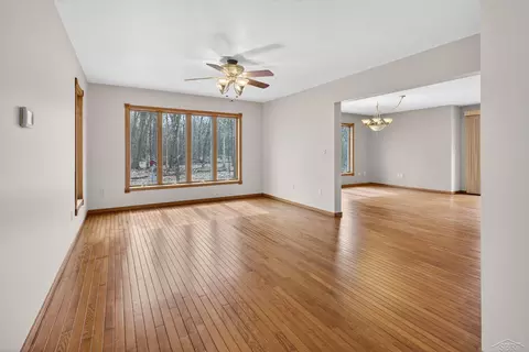 Living - 1636 E Siebert, Midland, MI 48642 photo 1 of 7