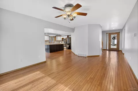 Other - 1636 E Siebert, Midland, MI 48642 photo 1 of 8
