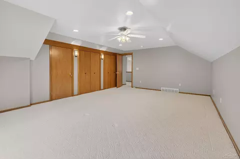 Bedroom - 1636 E Siebert, Midland, MI 48642 photo 10 of 10