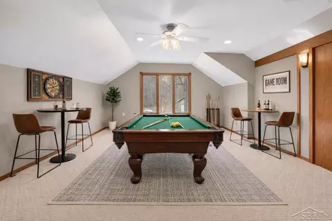 Other - 1636 E Siebert, Midland, MI 48642 photo 5 of 8