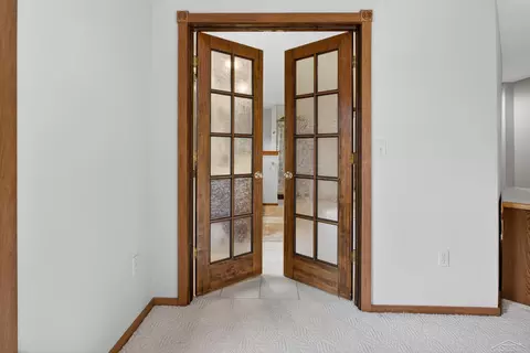 Entry Way - 1636 E Siebert, Midland, MI 48642 photo 3 of 3