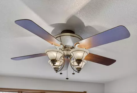 Other - 1636 E Siebert, Midland, MI 48642 photo 3 of 8