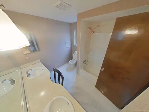 Bath - 15801 Van Meter, Macomb, MI 48044 photo 3 of 3