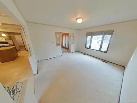 Living - 15801 Van Meter, Macomb, MI 48044 photo 1 of 3