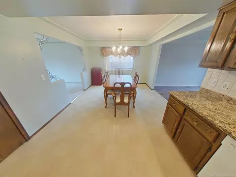 Dining - 15801 Van Meter, Macomb, MI 48044 photo 2 of 2