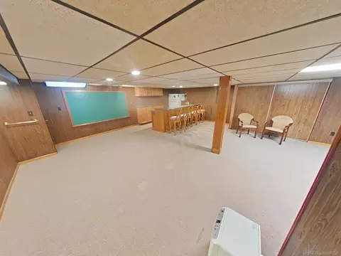 Other - 15801 Van Meter, Macomb, MI 48044 photo 4 of 4