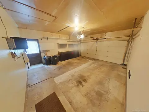 Other - 15801 Van Meter, Macomb, MI 48044 photo 2 of 4