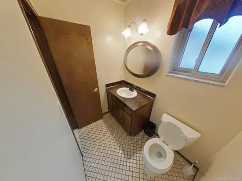 Bath - 15801 Van Meter, Macomb, MI 48044 photo 1 of 3