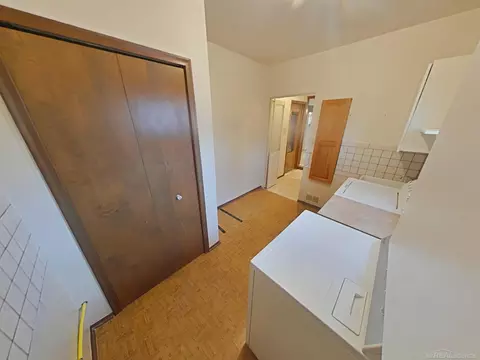 Other - 15801 Van Meter, Macomb, MI 48044 photo 1 of 4