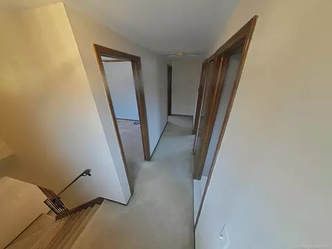 Entry Way - 15801 Van Meter, Macomb, MI 48044 photo 4 of 4