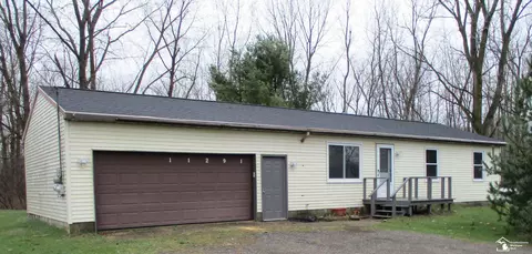 11291 Townsend, Milan, MI 48160