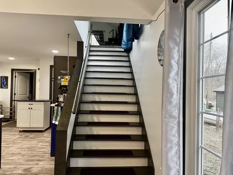 Entry Way - 5311 Pointview, Harrison, MI 48625 photo 1 of 1
