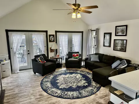 Living - 5311 Pointview, Harrison, MI 48625 photo 1 of 1