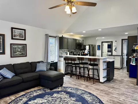 Other - 5311 Pointview, Harrison, MI 48625 photo 1 of 6