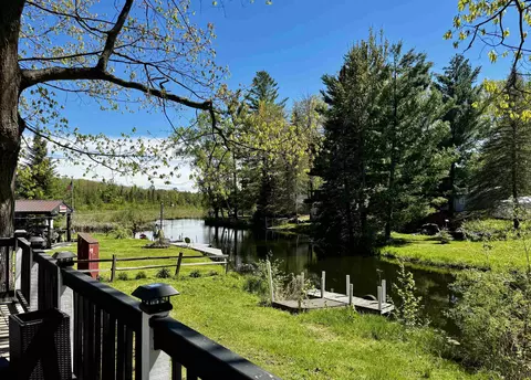 View/Area - 5311 Pointview, Harrison, MI 48625 photo 1 of 1