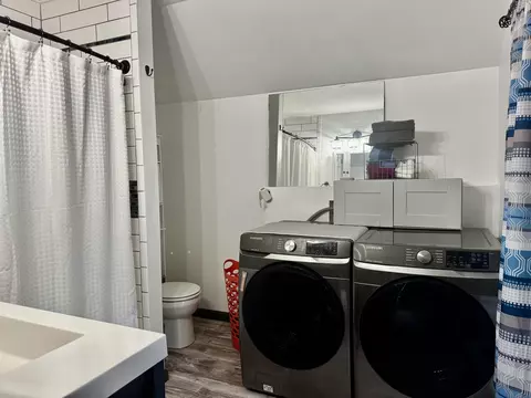 Other - 5311 Pointview, Harrison, MI 48625 photo 4 of 6