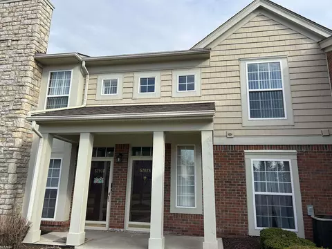 52028 Naugatuck, Macomb, MI 48042