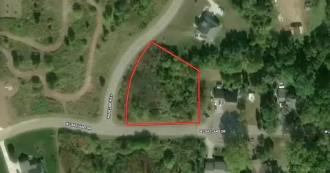 10559 Madeline, Berrien Springs, MI 49103