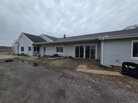 2418 Wetters, Bay City, MI 48708