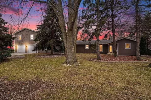 2148 E Wheeler, Bay City, MI 48706