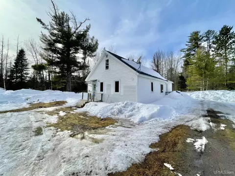 2428 Rm, Rock, MI 49880