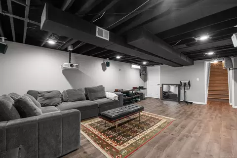 Other - 18250 Millstone, Macomb, MI 48044 photo 5 of 5