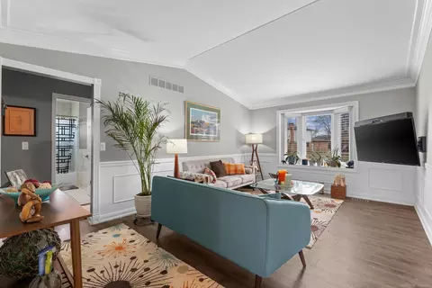 Living - 18250 Millstone, Macomb, MI 48044 photo 1 of 1