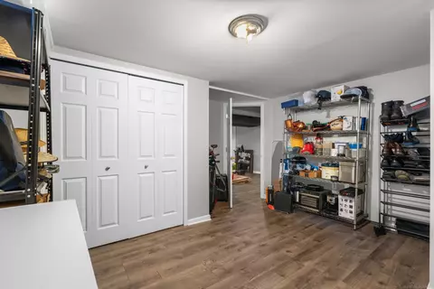 Other - 18250 Millstone, Macomb, MI 48044 photo 3 of 5