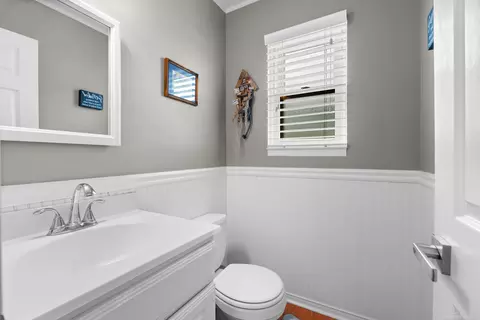 Bath - 18250 Millstone, Macomb, MI 48044 photo 1 of 2