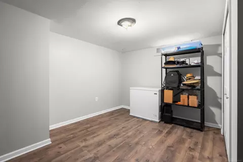Other - 18250 Millstone, Macomb, MI 48044 photo 2 of 5