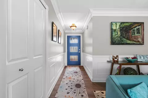 Entry Way - 18250 Millstone, Macomb, MI 48044 photo 2 of 2
