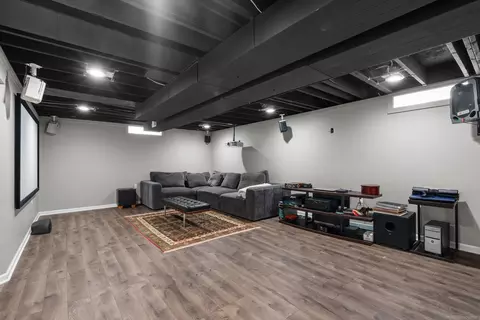 Other - 18250 Millstone, Macomb, MI 48044 photo 4 of 5