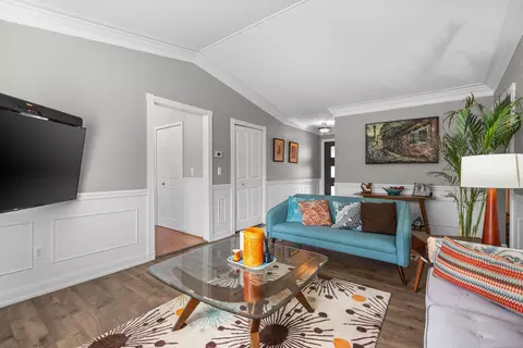 Other - 18250 Millstone, Macomb, MI 48044 photo 1 of 5