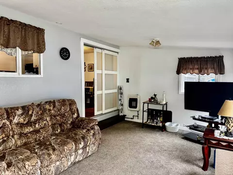 Living - 128 Bond, Harrison, MI 48625 photo 3 of 5