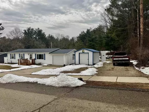 Other - 128 Bond, Harrison, MI 48625 photo 1 of 9