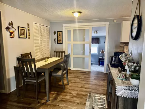 Dining - 128 Bond, Harrison, MI 48625 photo 3 of 3