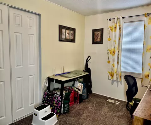 Other - 128 Bond, Harrison, MI 48625 photo 8 of 9
