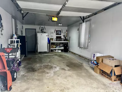 Other - 128 Bond, Harrison, MI 48625 photo 5 of 9