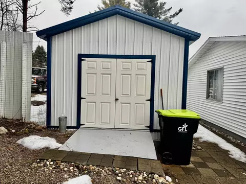 Other - 128 Bond, Harrison, MI 48625 photo 6 of 9
