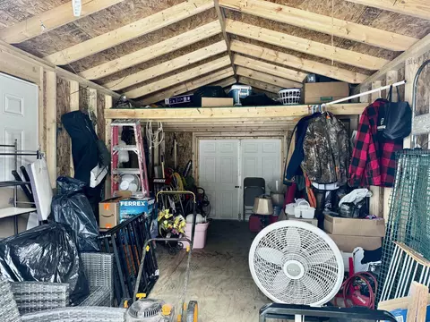 Other - 128 Bond, Harrison, MI 48625 photo 7 of 9