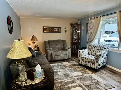 Living - 128 Bond, Harrison, MI 48625 photo 1 of 5
