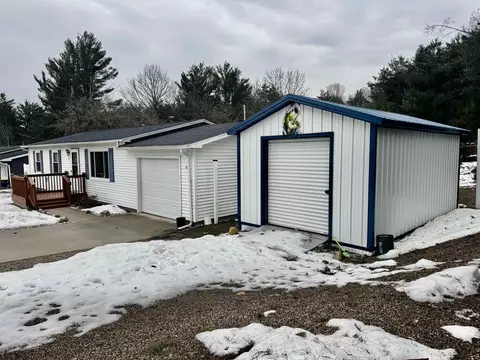 Other - 128 Bond, Harrison, MI 48625 photo 2 of 9