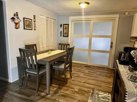 Dining - 128 Bond, Harrison, MI 48625 photo 2 of 3