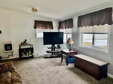 Living - 128 Bond, Harrison, MI 48625 photo 5 of 5