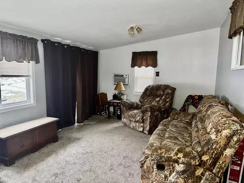 Living - 128 Bond, Harrison, MI 48625 photo 4 of 5