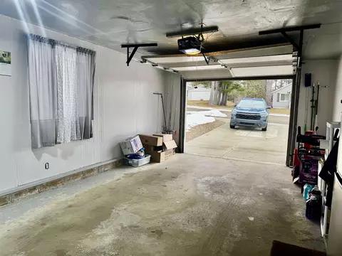 Other - 128 Bond, Harrison, MI 48625 photo 4 of 9